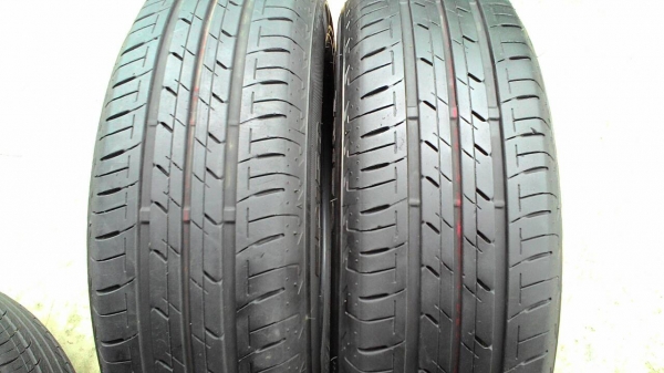 175/65R14 BRIDGESTONE ปี13 มี 2 เส้น tel.081-427-3941 175/65R14 BRIDGESTONE ปี13 มี 2 เส้น tel.081-427-3941