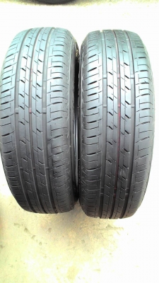 175/65R14 BRIDGESTONE ปี13 มี 2 เส้น tel.081-427-3941 175/65R14 BRIDGESTONE ปี13 มี 2 เส้น tel.081-427-3941