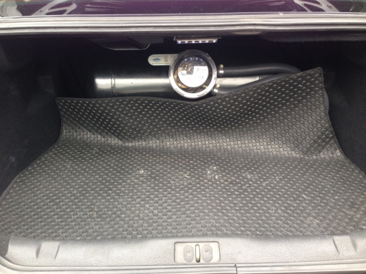 ขายรถ PEUGEOT 406 2.0 สีดำ เกียร์ออโต้ ติดแก๊ส LPG ปี 1998 ขายรถ PEUGEOT 406 2.0 สีดำ เกียร์ออโต้ ติดแก๊ส LPG ปี 1998