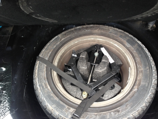 ขายรถ PEUGEOT 406 2.0 สีดำ เกียร์ออโต้ ติดแก๊ส LPG ปี 1998 ขายรถ PEUGEOT 406 2.0 สีดำ เกียร์ออโต้ ติดแก๊ส LPG ปี 1998