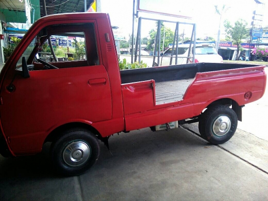 ขายกะป้อหรือกะป๊อ