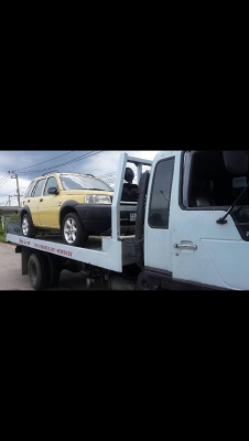 รถไลด์บริการทุกจังหวัด ราคาเป็นกันเองคร้า