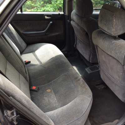 ตาเพชร ถูกสุดๆ เครื่องหัวฉีด f22b ตาเพชร ถูกสุดๆ เครื่องหัวฉีด f22b