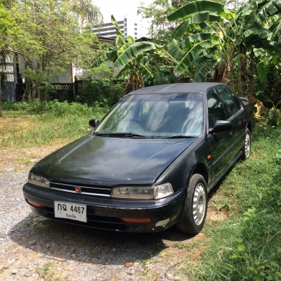 ตาเพชร ถูกสุดๆ เครื่องหัวฉีด f22b ตาเพชร ถูกสุดๆ เครื่องหัวฉีด f22b