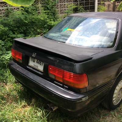 ตาเพชร ถูกสุดๆ เครื่องหัวฉีด f22b ตาเพชร ถูกสุดๆ เครื่องหัวฉีด f22b