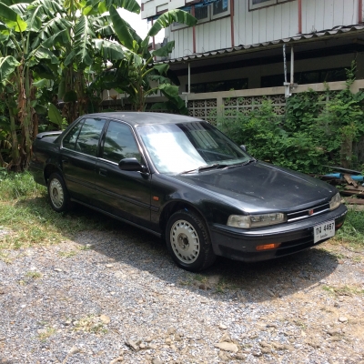 ตาเพชร ถูกสุดๆ เครื่องหัวฉีด f22b