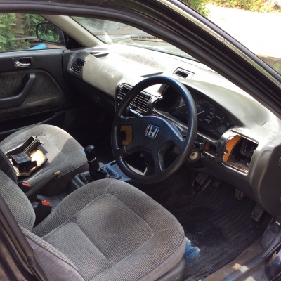 ตาเพชร ถูกสุดๆ เครื่องหัวฉีด f22b ตาเพชร ถูกสุดๆ เครื่องหัวฉีด f22b