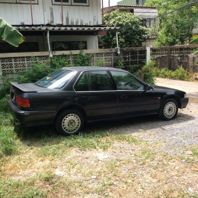 ตาเพชร ถูกสุดๆ เครื่องหัวฉีด f22b ตาเพชร ถูกสุดๆ เครื่องหัวฉีด f22b