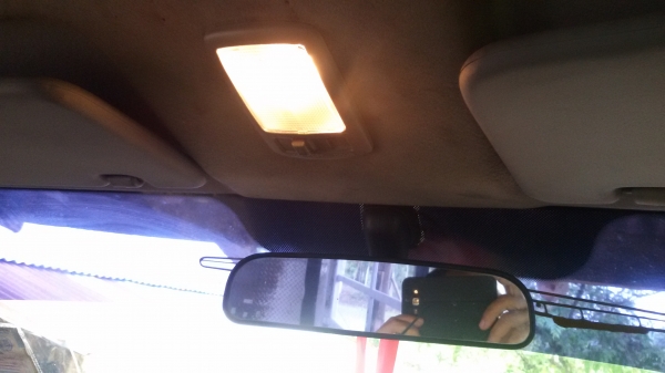 ขายสี่ล้อกลางเกียร์