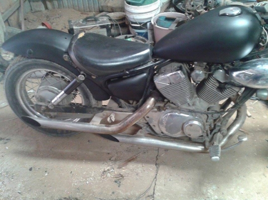 ขายแล้ว