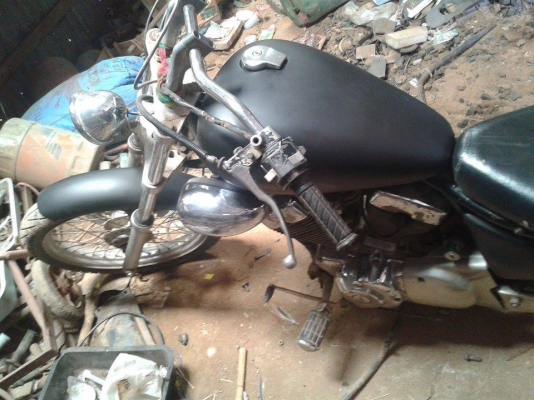 ขายแล้ว