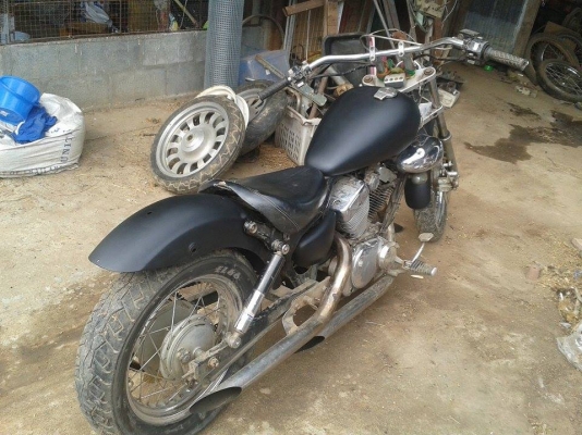 ขายแล้ว