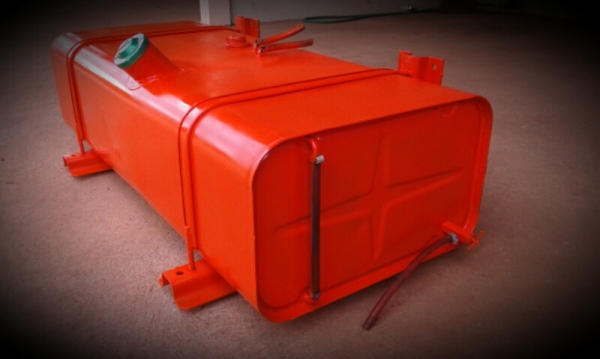 ขอขอบคุณลูกค้าทางไกลจากเมืองกาญที่ไว้วางใจสั่งของกับทางเรา