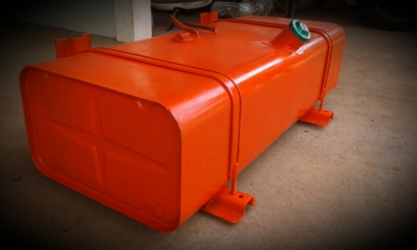 ขอขอบคุณลูกค้าทางไกลจากเมืองกาญที่ไว้วางใจสั่งของกับทางเรา