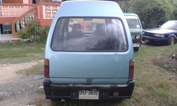 กะป๊อตู้ไดฮัทสุs85 ป้ายดำเล่มแท้ พร้อมใช้มาก ถูกที่สุด ด่วนๆ กะป๊อตู้ไดฮัทสุs85 ป้ายดำเล่มแท้ พร้อมใช้มาก ถูกที่สุด ด่วนๆ