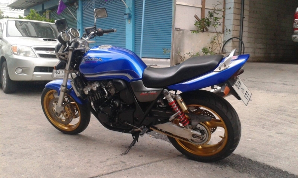 ขาย tec1 ทะเบียนแท้ 98000 บาท