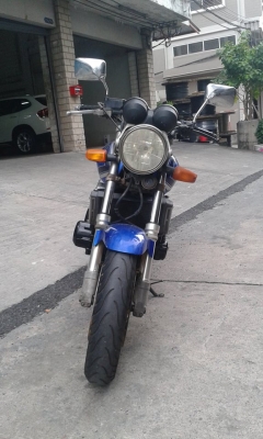 ขาย tec1 ทะเบียนแท้ 98000 บาท