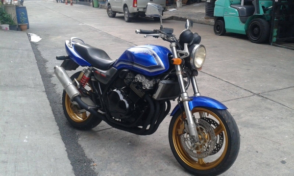 ขาย tec1 ทะเบียนแท้ 98000 บาท