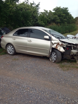 ซากวีออสเเยกขายอะไหลทั้งหมดเครื่องเกียรสมบูรณ์เล่มเเจ้งจอดมีอีกหลายรุ่นเก๋งเเละกระบะรับซื้อรถอุบัตเหตุทุกรุ่นครับ ซากวีออสเเยกขายอะไหลทั้งหมดเครื่องเกียรสมบูรณ์เล่มเเจ้งจอดมีอีกหลายรุ่นเก๋งเเละกระบะรับซื้อรถอุบัตเหตุทุกรุ่นครับ