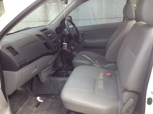 toyota vigo สภาพดีเครื่องเงียบ cng3ถัง ประหยัดมากๆ เครื่องแน่นๆ toyota vigo สภาพดีเครื่องเงียบ cng3ถัง ประหยัดมากๆ เครื่องแน่นๆ