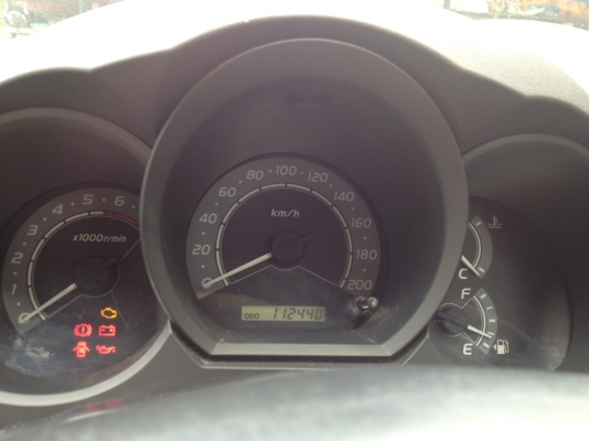 toyota vigo สภาพดีเครื่องเงียบ cng3ถัง ประหยัดมากๆ เครื่องแน่นๆ toyota vigo สภาพดีเครื่องเงียบ cng3ถัง ประหยัดมากๆ เครื่องแน่นๆ