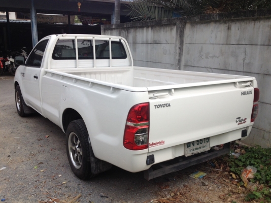 toyota vigo สภาพดีเครื่องเงียบ cng3ถัง ประหยัดมากๆ เครื่องแน่นๆ toyota vigo สภาพดีเครื่องเงียบ cng3ถัง ประหยัดมากๆ เครื่องแน่นๆ