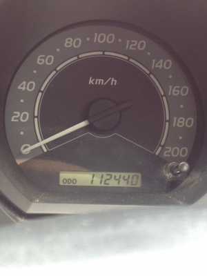 toyota vigo สภาพดีเครื่องเงียบ cng3ถัง ประหยัดมากๆ เครื่องแน่นๆ toyota vigo สภาพดีเครื่องเงียบ cng3ถัง ประหยัดมากๆ เครื่องแน่นๆ