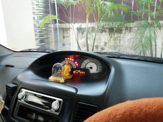 ขายVIOS ปี04 เกียธรรมดา รถออกป้ายแดง ไม่เคยชน ขายVIOS ปี04 เกียธรรมดา รถออกป้ายแดง ไม่เคยชน