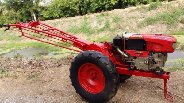 ขายรถไถเดินตาม ขายรถไถเดินตาม