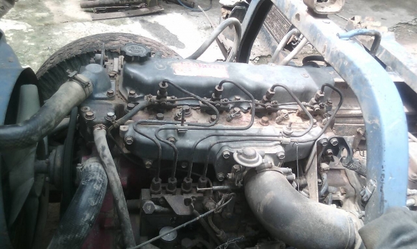 หกล้อ HiNO KM779 ดั้ม5คิว แอร์หนาว ช่วงล่าง FF รถสภาพพร้อมใช้งาน เล่มทะเบียนพร้อม