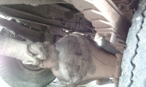 หกล้อ HiNO KM779 ดั้ม5คิว แอร์หนาว ช่วงล่าง FF รถสภาพพร้อมใช้งาน เล่มทะเบียนพร้อม