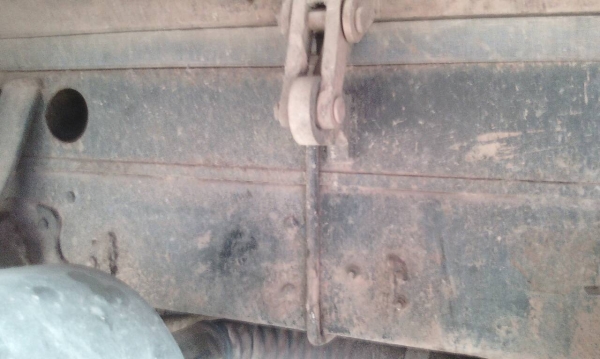 หกล้อ HiNO KM779 ดั้ม5คิว แอร์หนาว ช่วงล่าง FF รถสภาพพร้อมใช้งาน เล่มทะเบียนพร้อม