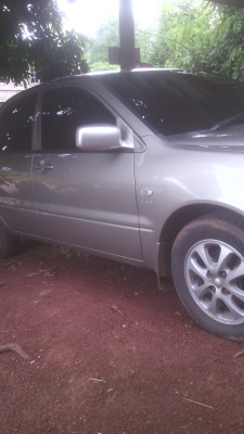 ขายด่วน