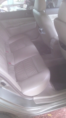 ขายด่วน