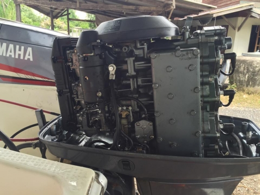 ขาย srv20 เรือพร้อมใช้ลงน้ำได้เลย 270,000 พร้อมเทเลอร์ใหม่ๆ ขาย srv20 เรือพร้อมใช้ลงน้ำได้เลย 270,000 พร้อมเทเลอร์ใหม่ๆ