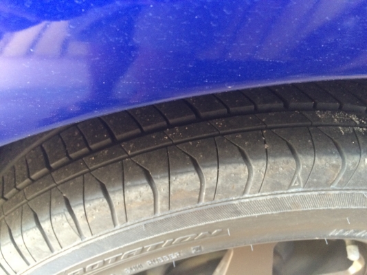 ขาย civic 3 door เครื่อง b15b vitec เกียร์ธรรมดาสวยๆสักคัน