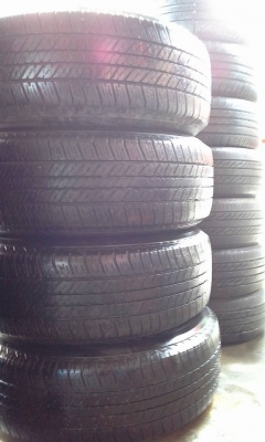 ขายล้อเดิม วีโก้พีลันเนอร์ ขอบ 17"พร้อมยาง 5900 ขายล้อเดิม วีโก้พีลันเนอร์ ขอบ 17"พร้อมยาง 5900