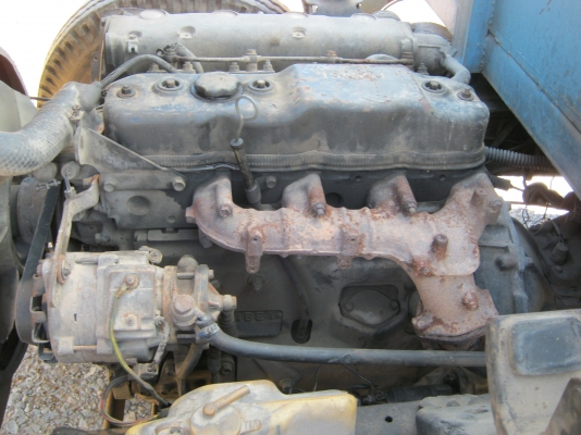 ขายรถ6ล้ออืซูซุ npr 115   พร้อมใช้งาน ใส่กระบอกดั้มทำดั้มเกษตรได้เลย