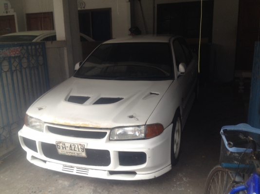 ขายถูกๆปี96