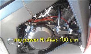 สินค้าหลากหลาย