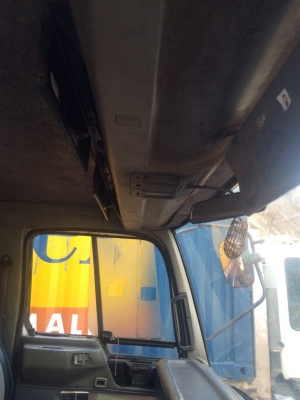 ขายสมอทอง10ล้อ1 เพลา FL1J เครื่องJO8Cเทอร์โบ พื้นเรียบ ยาว7.60 ขายสมอทอง10ล้อ1 เพลา FL1J เครื่องJO8Cเทอร์โบ พื้นเรียบ ยาว7.60