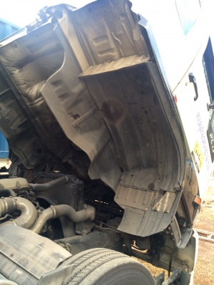 ขายสมอทอง10ล้อ1 เพลา FL1J เครื่องJO8Cเทอร์โบ พื้นเรียบ ยาว7.60 ขายสมอทอง10ล้อ1 เพลา FL1J เครื่องJO8Cเทอร์โบ พื้นเรียบ ยาว7.60