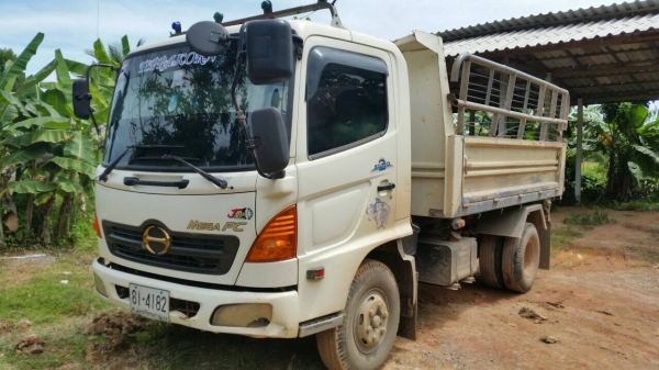 Hino 150ปี49 ติดต่อ 080-1405528