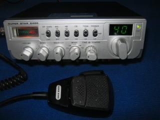 ต้องการขายวิทยุมดดำ Super star จอเขียว สภาพดี