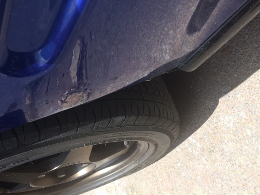 ขาย Honda Civic 3 door เครื่อง vitec สวยๆสักคัน