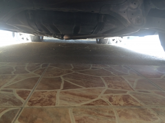 ขาย Honda Civic 3 door เครื่อง vitec สวยๆสักคัน