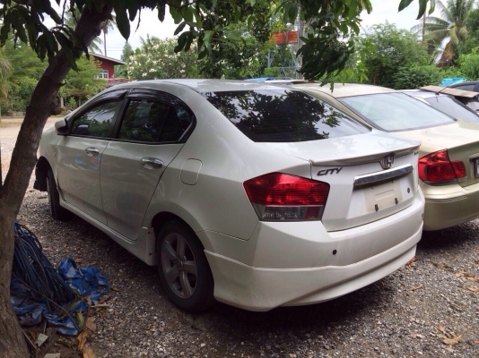 ซากซิดตี้ปี10โอนลอยบุคคลหรือเเยกเป็นอะไหลทั้งหมดมีอีกหลายรุ่นเก๋งเเละกระบะรับซื้อรถอุบัตเหตุทุกสภาพ ซากซิดตี้ปี10โอนลอยบุคคลหรือเเยกเป็นอะไหลทั้งหมดมีอีกหลายรุ่นเก๋งเเละกระบะรับซื้อรถอุบัตเหตุทุกสภาพ