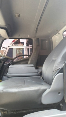 หัวลาาก อีซูซุ FTR 34 LZL 240 ปี53 สภาพเยี่ยม(นางฟ้า)สวยจัดเดิๅมทั้งคัน เล่มทะเบียนพร้อมโอน (ราคา 1,350,000บ) ต่อรอง