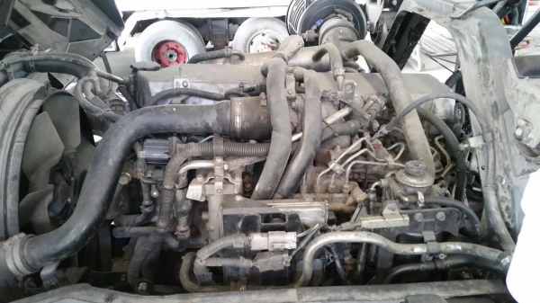 หัวลาาก อีซูซุ FTR 34 LZL 240 ปี53 สภาพเยี่ยม(นางฟ้า)สวยจัดเดิๅมทั้งคัน เล่มทะเบียนพร้อมโอน (ราคา 1,350,000บ) ต่อรอง