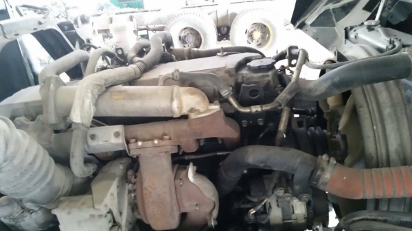 หัวลาาก อีซูซุ FTR 34 LZL 240 ปี53 สภาพเยี่ยม(นางฟ้า)สวยจัดเดิๅมทั้งคัน เล่มทะเบียนพร้อมโอน (ราคา 1,350,000บ) ต่อรอง